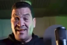 توقعات طاهر أبو ليلة لمباراة مصر وأستراليا في كأس العالم