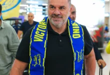 ثلاث مراحل لتجهيز الفريق.. "بوستيكوغلو" يبدأ مهمته مع النصر