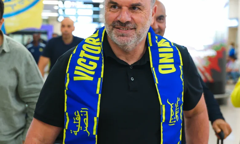 ثلاث مراحل لتجهيز الفريق.. "بوستيكوغلو" يبدأ مهمته مع النصر