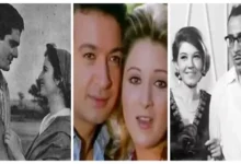 ثنائيات سينمائية حققت نجاحًا بارزًا في تاريخ الفن العراقي