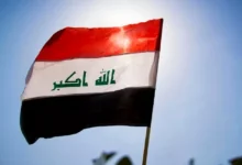 حجم الأموال المنهوبة في العراق منذ 2003 حتى الآن