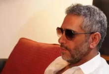 حقيقة إخلاء سبيل فضل شاكر بعد تدهور حالته الصحية وسط جدل واسع