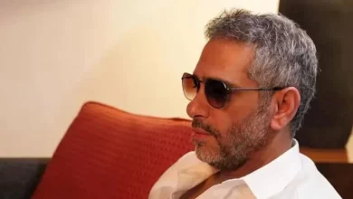 حقيقة إخلاء سبيل فضل شاكر بعد تدهور حالته الصحية وسط جدل واسع 5 حقيقة إخلاء سبيل فضل شاكر بعد تدهور حالته الصحية وسط جدل واسع