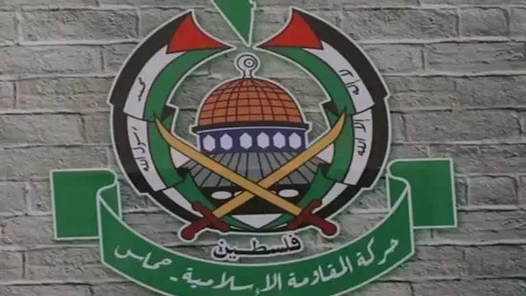 حماس تؤكد التزامها بتطبيق اتفاق وقف إطلاق النار في غزة