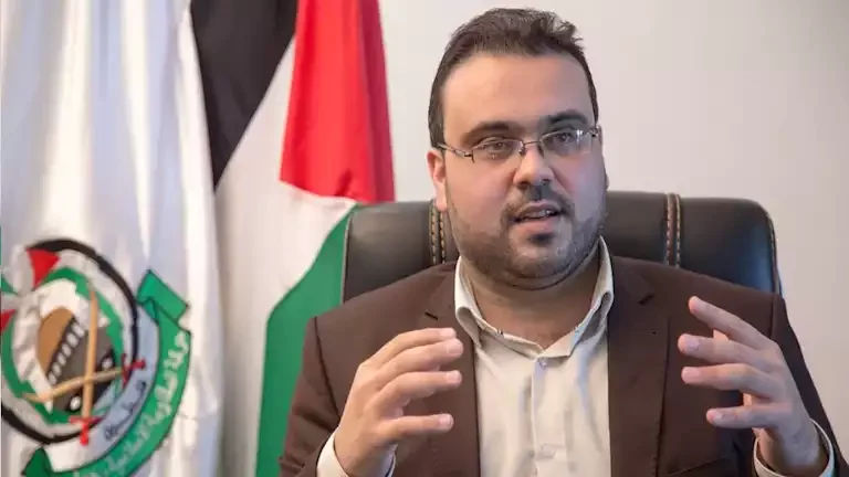 حماس تعلن عن خطوة إيجابية لإدخال لجنة التكنوقراط وتدعو الوسطاء للتحرك