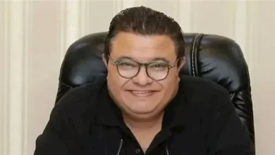 خالد جلال يعبر عن رأيه بعد خروج البرازيل من كأس العالم: "هل هذا هو كأس العالم؟"