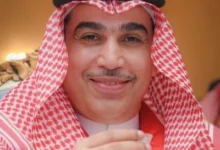 خيمي يدرس إمكانية الترشح لرئاسة اتحاد كرة القدم