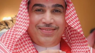 خيمي يدرس إمكانية الترشح لرئاسة اتحاد كرة القدم
