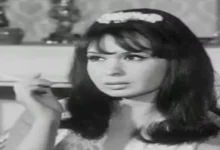ذكرى ميلاد نادية سيف النصر: حكاية مأساوية بعد حادث أليم وزوج يعاني من الاكتئاب