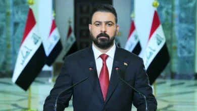 رئيس الحكومة يقرر صرف مكافآت مالية للمخبرين عن جرائم الفساد
