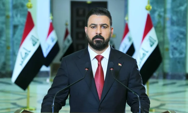 رئيس الحكومة يقرر صرف مكافآت مالية للمخبرين عن جرائم الفساد