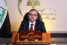 زيادة رواتب عقود خريجي 2024 وتثبيتهم على الملاك مطلع العام المقبل
