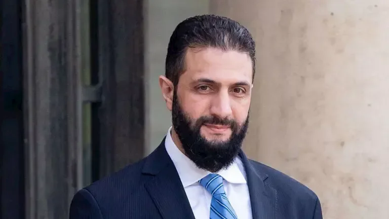 سوريا تستعيد مكانتها في الممرات العالمية واهتمام شركات دولية بالاستثمار فيها