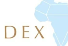 شراكة بين الكونغو الديمقراطية وسويسرا لتعزيز تسويق الألماس عبر المنصات الرقمية