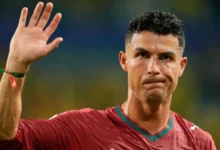 شقيقة رونالدو: وداع «الدون» بعد انتهاء كأس العالم قريباً