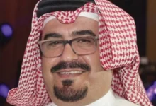 ضمك يكشف عن تشكيلته الإدارية الجديدة وتعيين أبو نخاع مديراً تنفيذياً لكرة القدم
