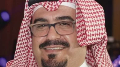ضمك يكشف عن تشكيلته الإدارية الجديدة وتعيين أبو نخاع مديراً تنفيذياً لكرة القدم