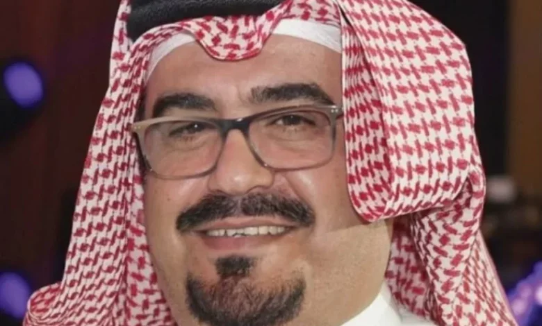 ضمك يكشف عن تشكيلته الإدارية الجديدة وتعيين أبو نخاع مديراً تنفيذياً لكرة القدم