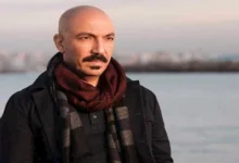 "طارق لطفي يسخر من خروج الكبار من مونديال 2026 بتعليق فكاهي"