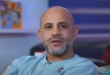 عزيز الشافعي: "منتخب مصر كان يستحق أداءً أفضل في المونديال"