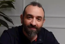 عمرو سلامة يؤكد قدرة منتخب مصر على الفوز أمام الأرجنتين: "ليس أمراً مستحيلاً"