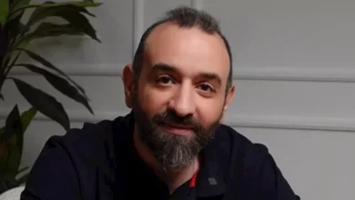 عمرو سلامة يؤكد قدرة منتخب مصر على الفوز أمام الأرجنتين: "ليس أمراً مستحيلاً"