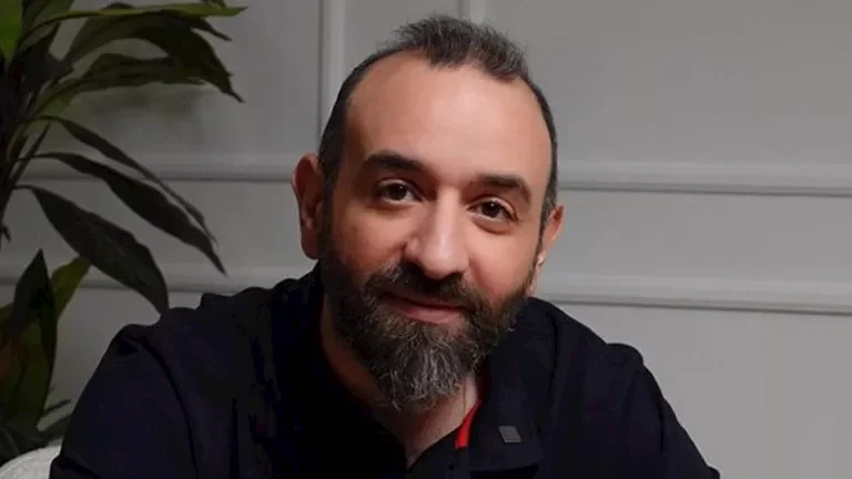 عمرو سلامة يؤكد قدرة منتخب مصر على الفوز أمام الأرجنتين: "ليس أمراً مستحيلاً"