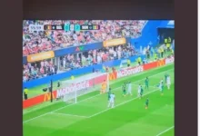 عمرو محمود ياسين يعبر عن سعادته بعد مباراة السنغال وبلجيكا: "الحمد لله على نعمة المركز الثاني"