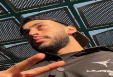 فادي السيد يتوقع فوز منتخب مصر على أستراليا بهدفين