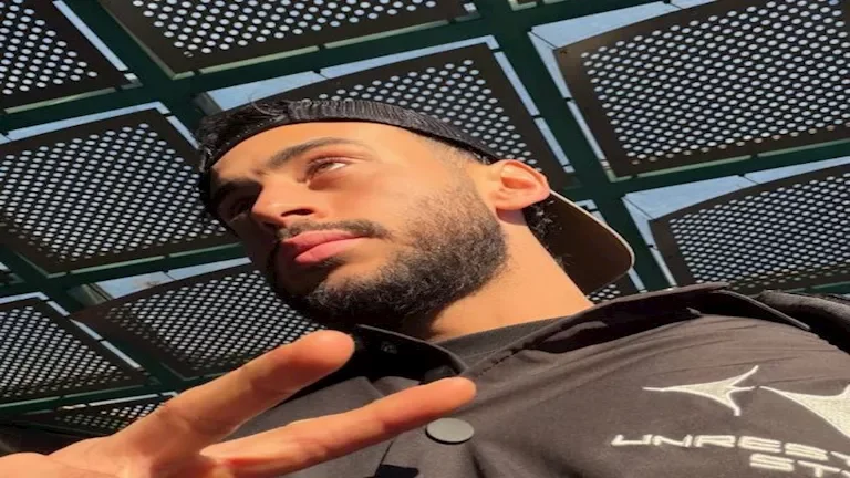 فادي السيد يتوقع فوز منتخب مصر على أستراليا بهدفين 1 فادي السيد يتوقع فوز منتخب مصر على أستراليا بهدفين