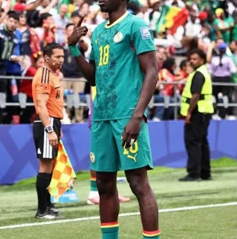 فض الشراكة وتحقيق لقب الهداف التاريخي للمنتخب الوطني 1 فض الشراكة وتحقيق لقب الهداف التاريخي للمنتخب الوطني