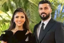 فنانات ارتبطن بمخرجين: تسليط الضوء على أبرز الزيجات الفنية