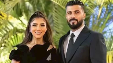 فنانات ارتبطن بمخرجين: تسليط الضوء على أبرز الزيجات الفنية