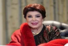 في ذكرى رحيلها.. استكشف قصة ارتباط رجاء الجداوي وحسن مختار