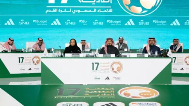 قرارات مرتقبة من اتحاد الكرة في 8 يوليو