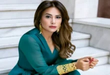 قصص حب لم تكتمل بين نجوم الفن العراقي