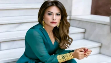 قصص حب لم تكتمل بين نجوم الفن العراقي 6 قصص حب لم تكتمل بين نجوم الفن العراقي