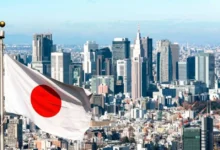 قطاع الخدمات في اليابان يشهد انتعاشاً رغم تحديات التكاليف