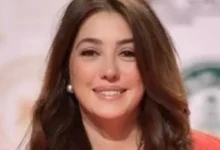 كندة علوش تعلن إغلاق حسابها على فيسبوك وتوقف نشر أفكارها على وسائل التواصل الاجتماعي