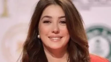 كندة علوش تعلن إغلاق حسابها على فيسبوك وتوقف نشر أفكارها على وسائل التواصل الاجتماعي