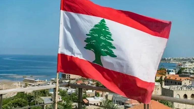 لبنان يرفض اقتراح الولايات المتحدة بنقل المفاوضات مع إسرائيل إلى روما