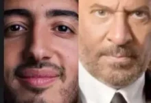 ماجد المصري يساند محمد هاني بعد الانتقادات: "أنت من أفضل اللاعبين"