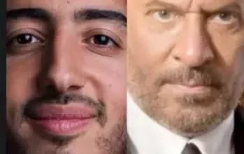 ماجد المصري يساند محمد هاني بعد الانتقادات: "أنت من أفضل اللاعبين"
