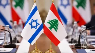 محادثات جديدة بين إسرائيل ولبنان في روما الأسبوع المقبل