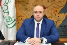 محافظ الفيوم يوافق على ترقية 5162 معلماً وأخصائياً في مديرية التربية والتعليم