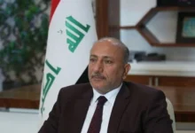محافظ كربلاء يقرر تعطيل الدوام الرسمي يوم الأربعاء المقبل