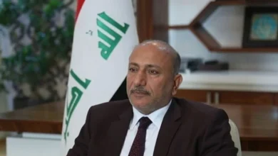 محافظ كربلاء يقرر تعطيل الدوام الرسمي يوم الأربعاء المقبل