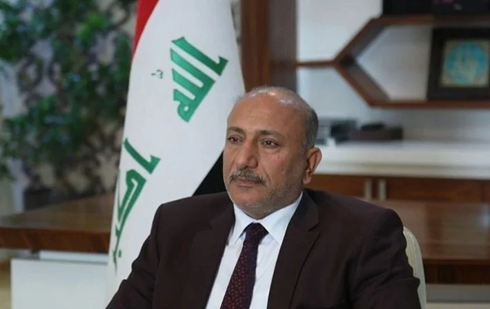محافظ كربلاء يقرر تعطيل الدوام الرسمي يوم الأربعاء المقبل
