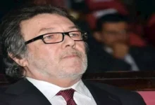 محسن أحمد يتمسك بخصوصية مدير التصوير طارق التلمساني
