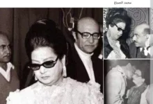 محمد الصباغ يقدم اعتذاره لورثة أم كلثوم وجمهورها عقب تصريحاته المثيرة للجدل
